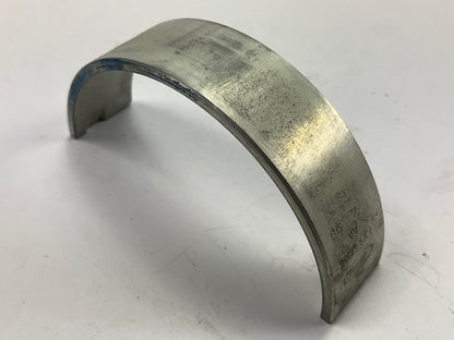 NEW - OEM Ford F3LY-6333-F Main Bearing STD (BLUE) 93-98 Lincoln Mark VIII 4.6L
