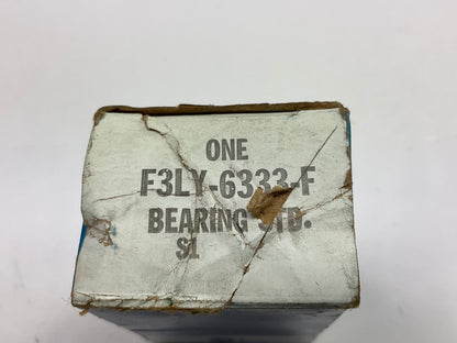 NEW - OEM Ford F3LY-6333-F Main Bearing STD (BLUE) 93-98 Lincoln Mark VIII 4.6L