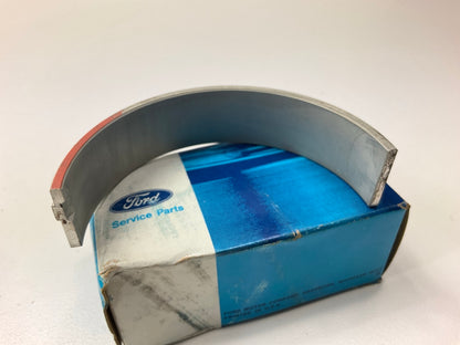 NEW - OEM Ford F3LY-6333-G Lower Main Bearing .020'' 1993-1998 4.6L-V8 DOHC