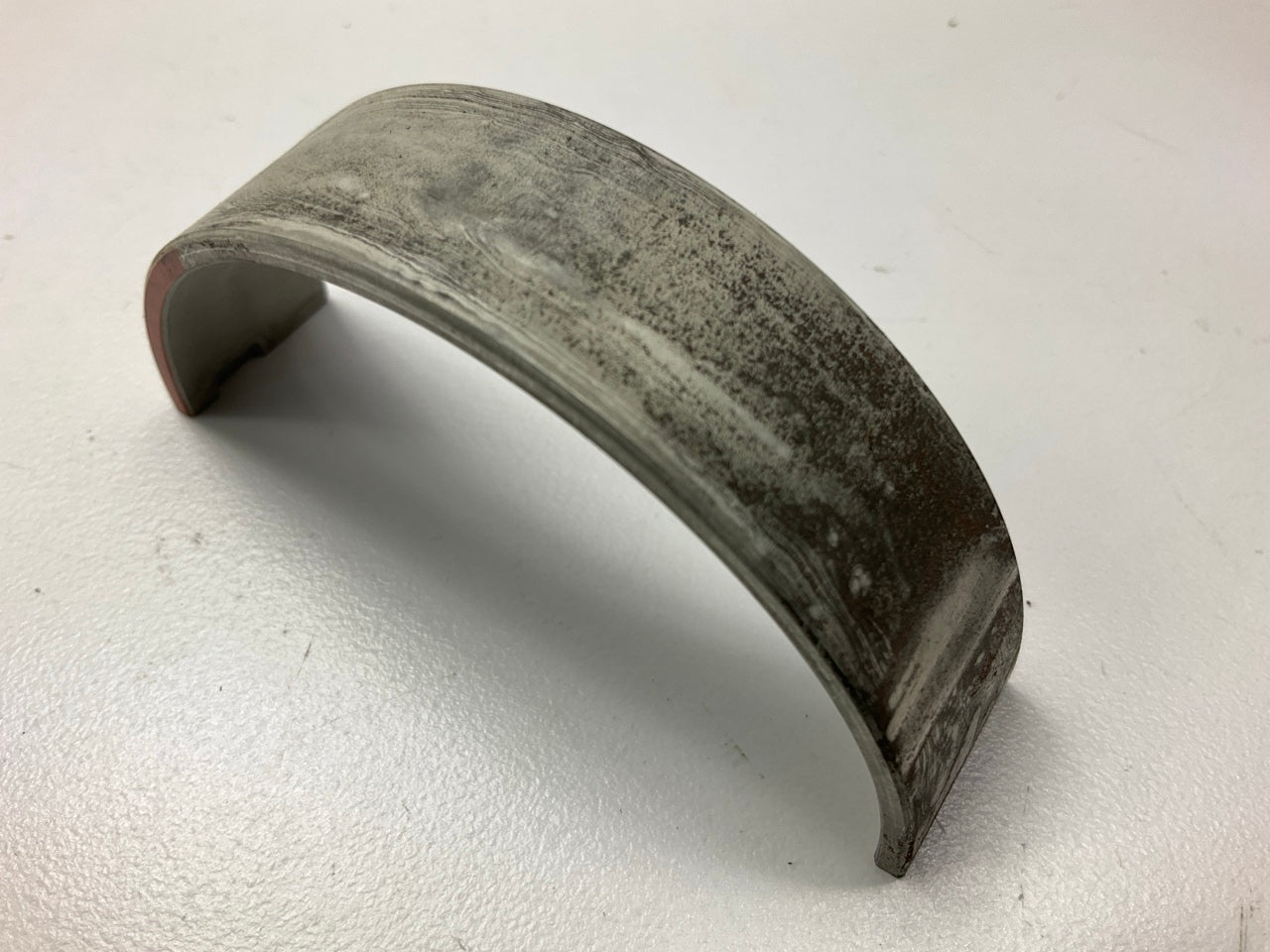 NEW - OEM Ford F3LY-6333-G Lower Main Bearing .020'' 1993-1998 4.6L-V8 DOHC