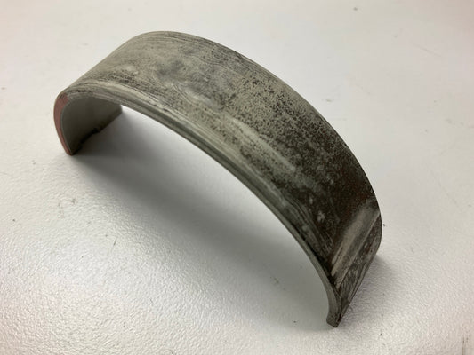 NEW - OEM Ford F3LY-6333-G Lower Main Bearing .020'' 1993-1998 4.6L-V8 DOHC