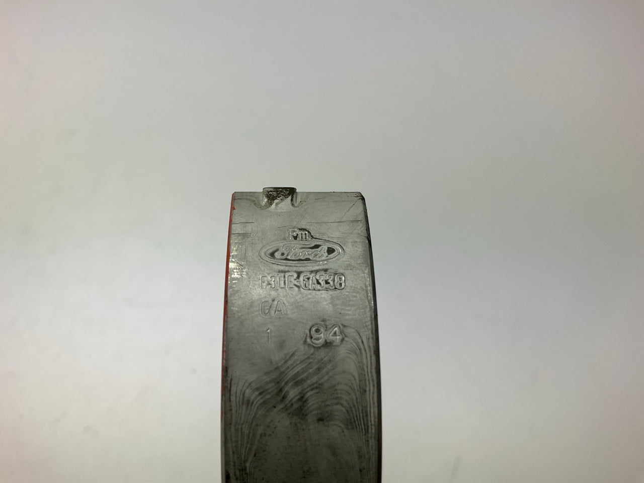 NEW - OEM Ford F3LY-6333-G Lower Main Bearing .020'' 1993-1998 4.6L-V8 DOHC