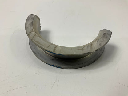 NEW - OEM Ford F3LY-6337-A Thrust Main Bearing STD 1993-1998 Mark VIII 4.6L