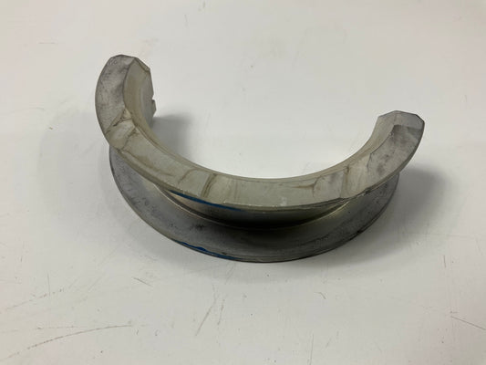 NEW - OEM Ford F3LY-6337-A Thrust Main Bearing STD 1993-1998 Mark VIII 4.6L