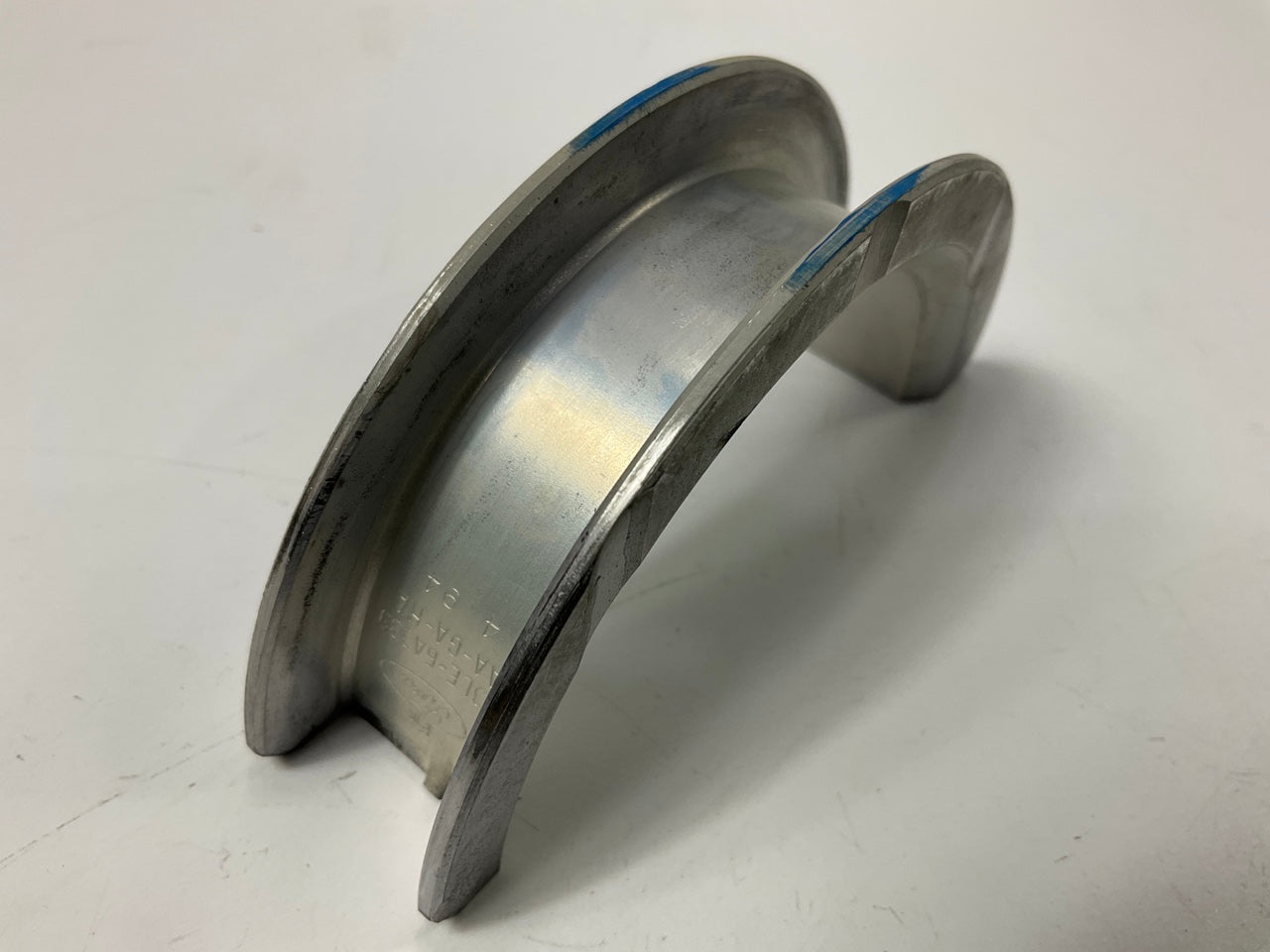 NEW - OEM Ford F3LY-6337-A Thrust Main Bearing STD 1993-1998 Mark VIII 4.6L