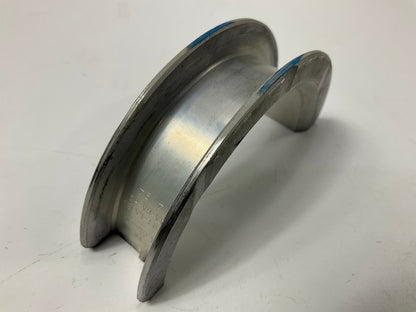 NEW - OEM Ford F3LY-6337-A Thrust Main Bearing STD 1993-1998 Mark VIII 4.6L
