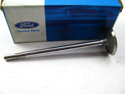 NEW - OEM Ford F3LY-6507-A Engine Intake Valve 1993-2005 4.6L 5.4L DOHC