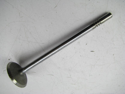 NEW - OEM Ford F3LY-6507-A Engine Intake Valve 1993-2005 4.6L 5.4L DOHC