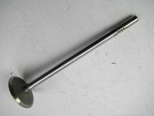NEW - OEM Ford F3LY-6507-A Engine Intake Valve 1993-2005 4.6L 5.4L DOHC