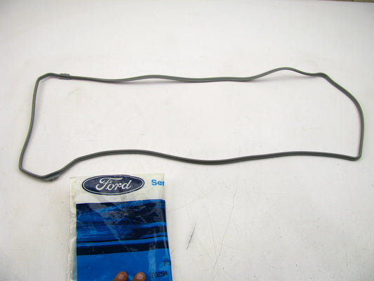 LEFT SIDE ONLY - Genuine OEM Ford F3LY-6584-B Valve Cover Gasket 93-98 4.6L DOHC