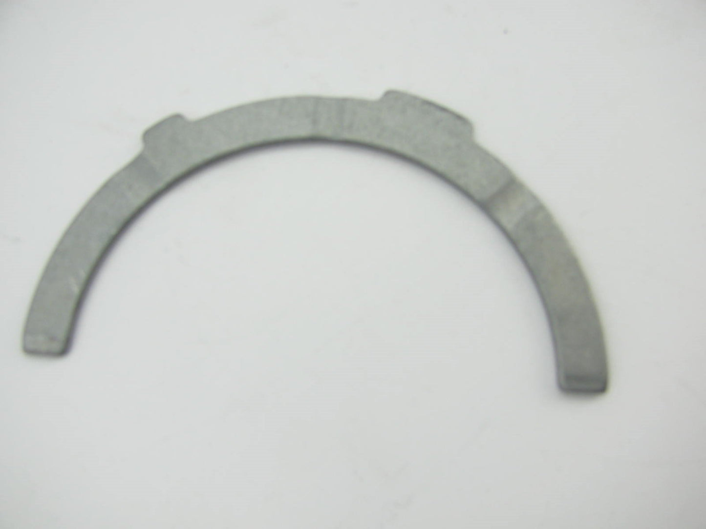 NEW - GENUINE OEM Ford F3LY-6A341-A Engine Crankshaft Thrust Washer