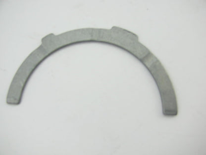 NEW - GENUINE OEM Ford F3LY-6A341-A Engine Crankshaft Thrust Washer