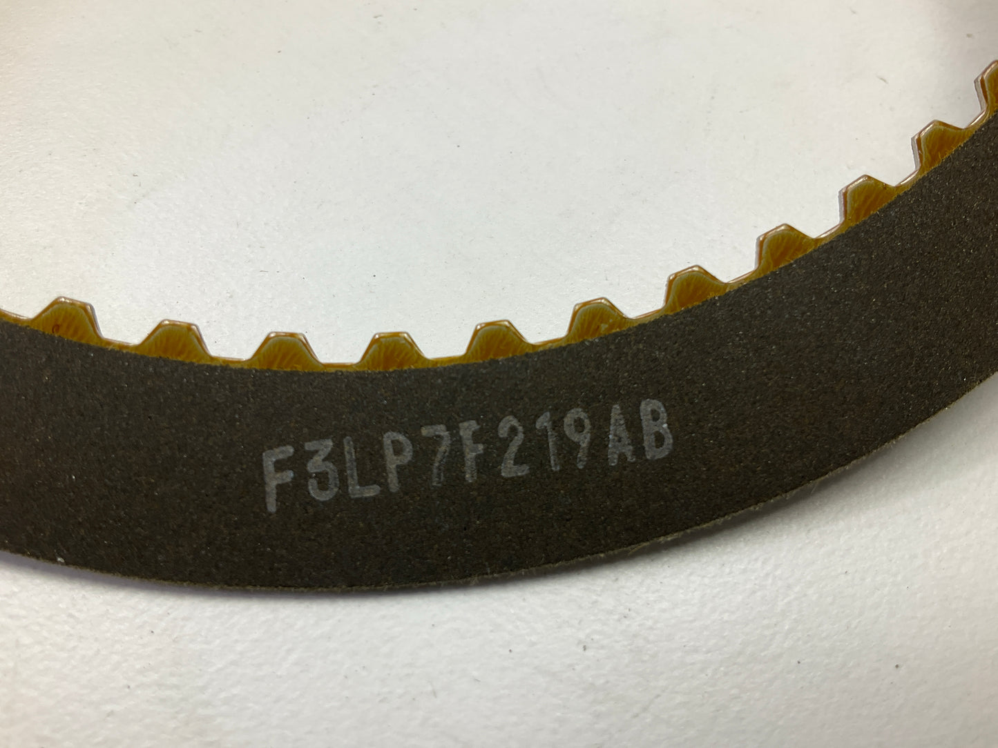 (4) NEW Ford F3LY-7B164-A Intermediate Clutch Friction Disc, AODE, 4R70W, 4R75W