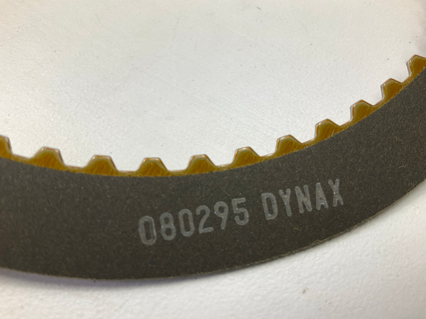(4) NEW Ford F3LY-7B164-A Intermediate Clutch Friction Disc, AODE, 4R70W, 4R75W