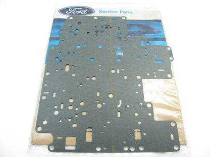 NEW GENUINE OEM 93-94 Ford Lincoln Mercury Valve Body Gasket F3LY-7D100-A 4R70W