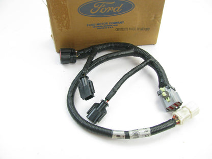 NOS OEM 1993-1994 Mark VIII F3LY-7D307-A Automatic Trans. Control Wire Harness