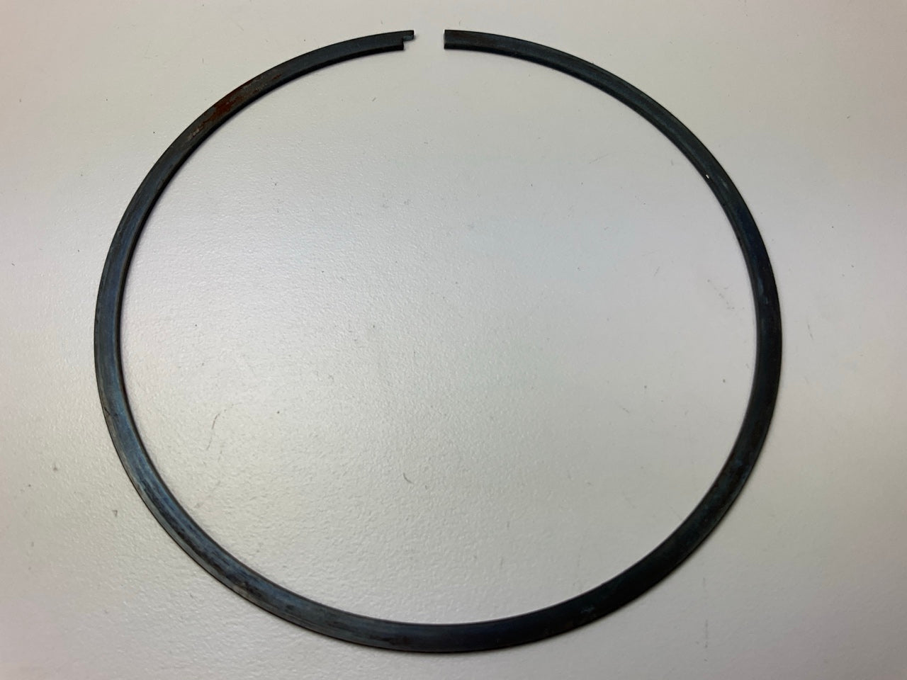 NEW - OEM Ford F3LY-7D483-A Automatic Transmission Clutch Snap Ring - 4R70W