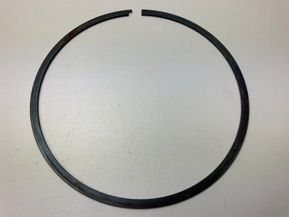 NEW - OEM Ford F3LY-7D483-A Automatic Transmission Clutch Snap Ring - 4R70W