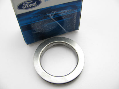Ford OEM F3LY-7F244-A Sun Shell To Forward Sun Gear Bearing 0.170'' 4R70W AODE