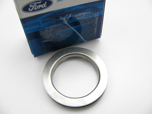 Ford OEM F3LY-7F244-A Sun Shell To Forward Sun Gear Bearing 0.170'' 4R70W AODE