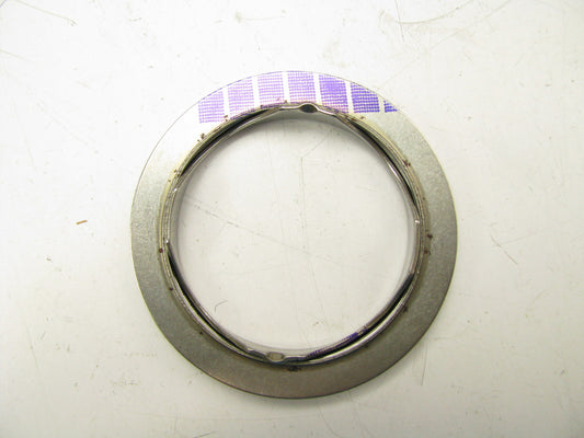 Ford OEM F3LY-7F244-A Sun Shell To Forward Sun Gear Bearing 0.170'' 4R70W AODE