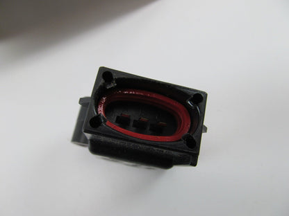 NOS Ford F3LY-9B989-AK Throttle Position Sensor TPS For 94-96 F-250 F-350 460 V8