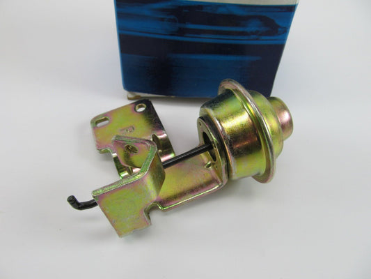RIGHT IMRC Intake Vacuum Solenoid Actuator Valve 93-95 Mark VIII 8 F3LY-9S514-C