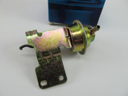 RIGHT IMRC Intake Vacuum Solenoid Actuator Valve 93-95 Mark VIII 8 F3LY-9S514-C