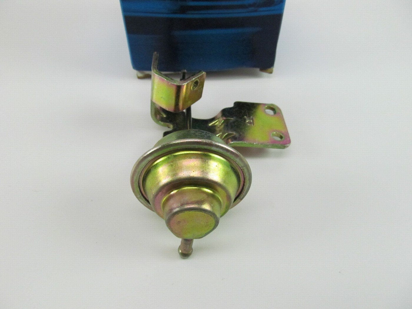 RIGHT IMRC Intake Vacuum Solenoid Actuator Valve 93-95 Mark VIII 8 F3LY-9S514-C