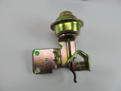 RIGHT IMRC Intake Vacuum Solenoid Actuator Valve 93-95 Mark VIII 8 F3LY-9S514-C