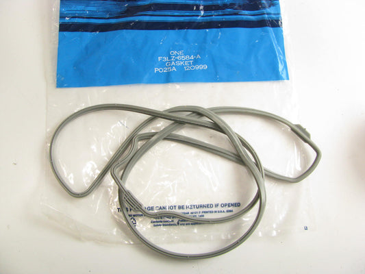 NEW - OEM Ford F3LZ-6584-A Valve Cover Gasket 1993-1998 4.6L-V8 DOHC