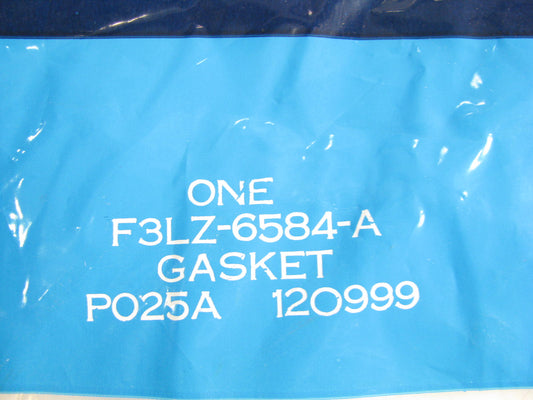 NEW - OEM Ford F3LZ-6584-A Valve Cover Gasket 1993-1998 4.6L-V8 DOHC