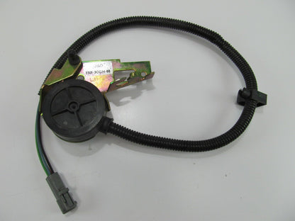 NEW - 1988-1994 Lincoln Continental Front Left Ride Height Sensor F30F-3C034-BB