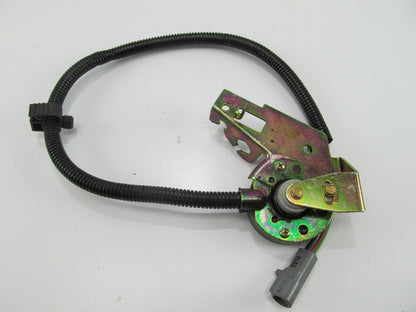 NEW - 1988-1994 Lincoln Continental Front Left Ride Height Sensor F30F-3C034-BB