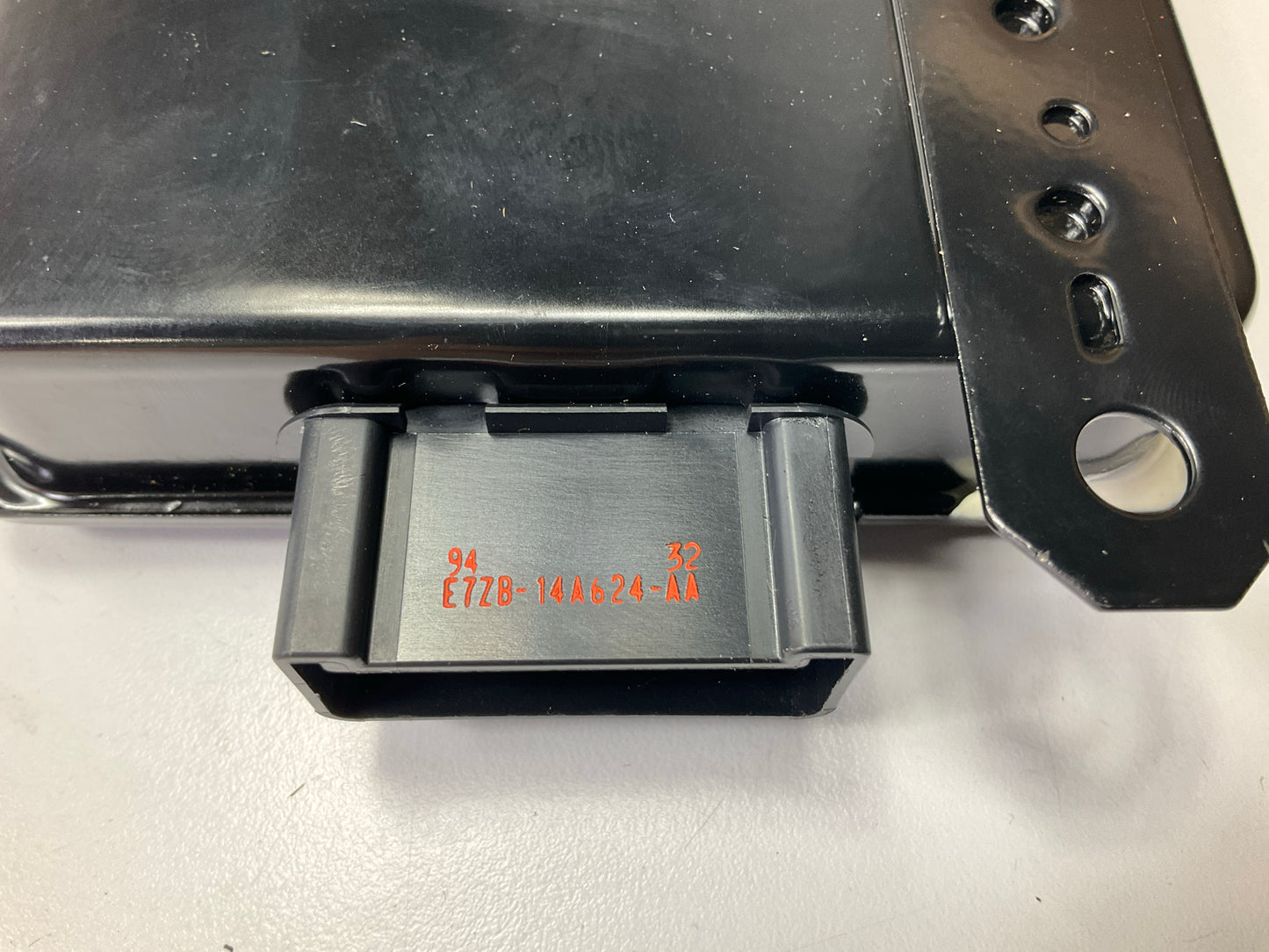 Ford F3PZ-2C018-C ABS Control Module 1992-1994 Ford Bronco, F150, F250, F350 SRW