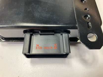 Ford F3PZ-2C018-C ABS Control Module 1992-1994 Ford Bronco, F150, F250, F350 SRW