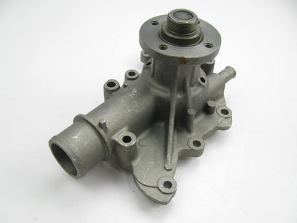 Reman - OEM Ford F3PZ-8501-AX Water Pump 1991-1993 Thunderbird Cougar 5.0L