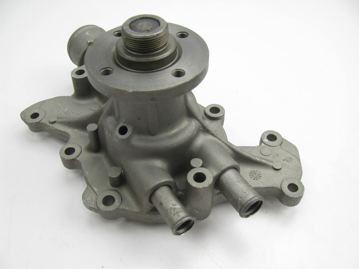 Reman - OEM Ford F3PZ-8501-AX Water Pump 1991-1993 Thunderbird Cougar 5.0L