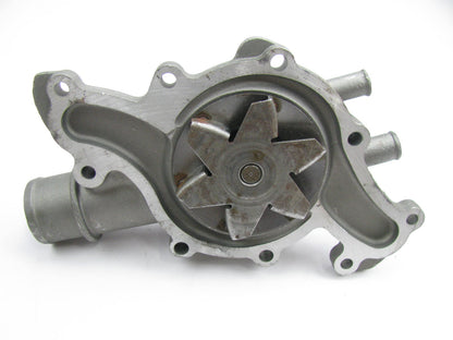 Reman - OEM Ford F3PZ-8501-AX Water Pump 1991-1993 Thunderbird Cougar 5.0L