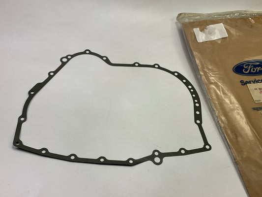 NEW OEM Ford F3RZ-7B353-A Transmission Case To Bell Housing Gasket, CD4E LA4AEL