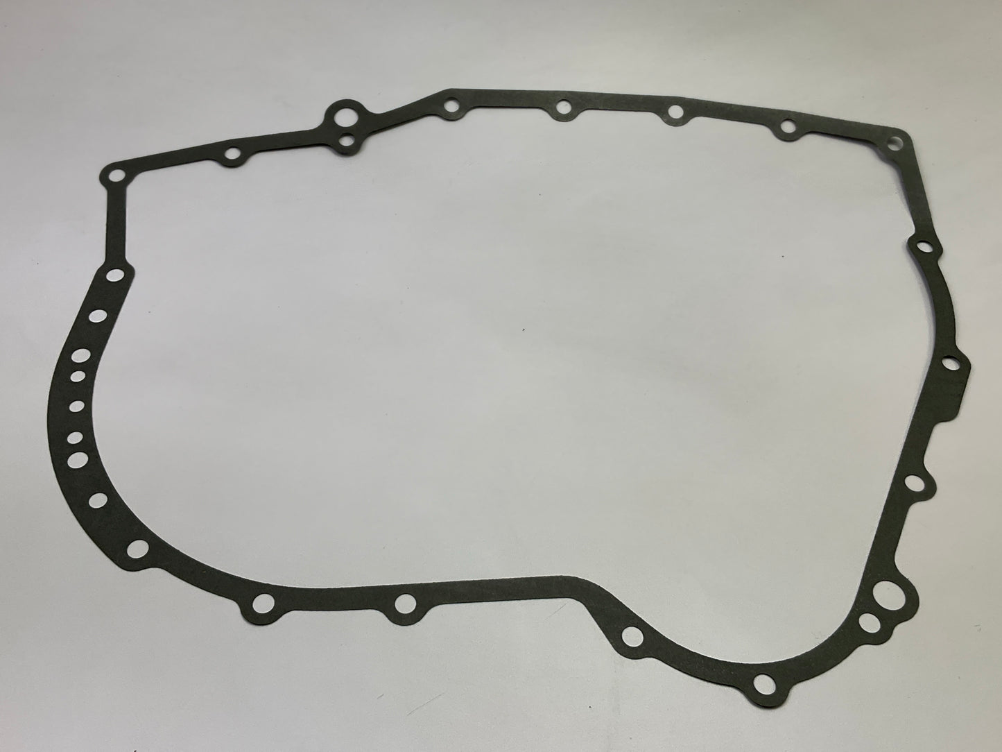 NEW OEM Ford F3RZ-7B353-A Transmission Case To Bell Housing Gasket, CD4E LA4AEL