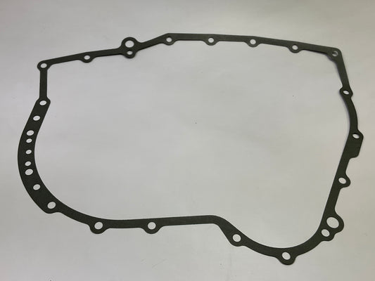 NEW OEM Ford F3RZ-7B353-A Transmission Case To Bell Housing Gasket, CD4E LA4AEL