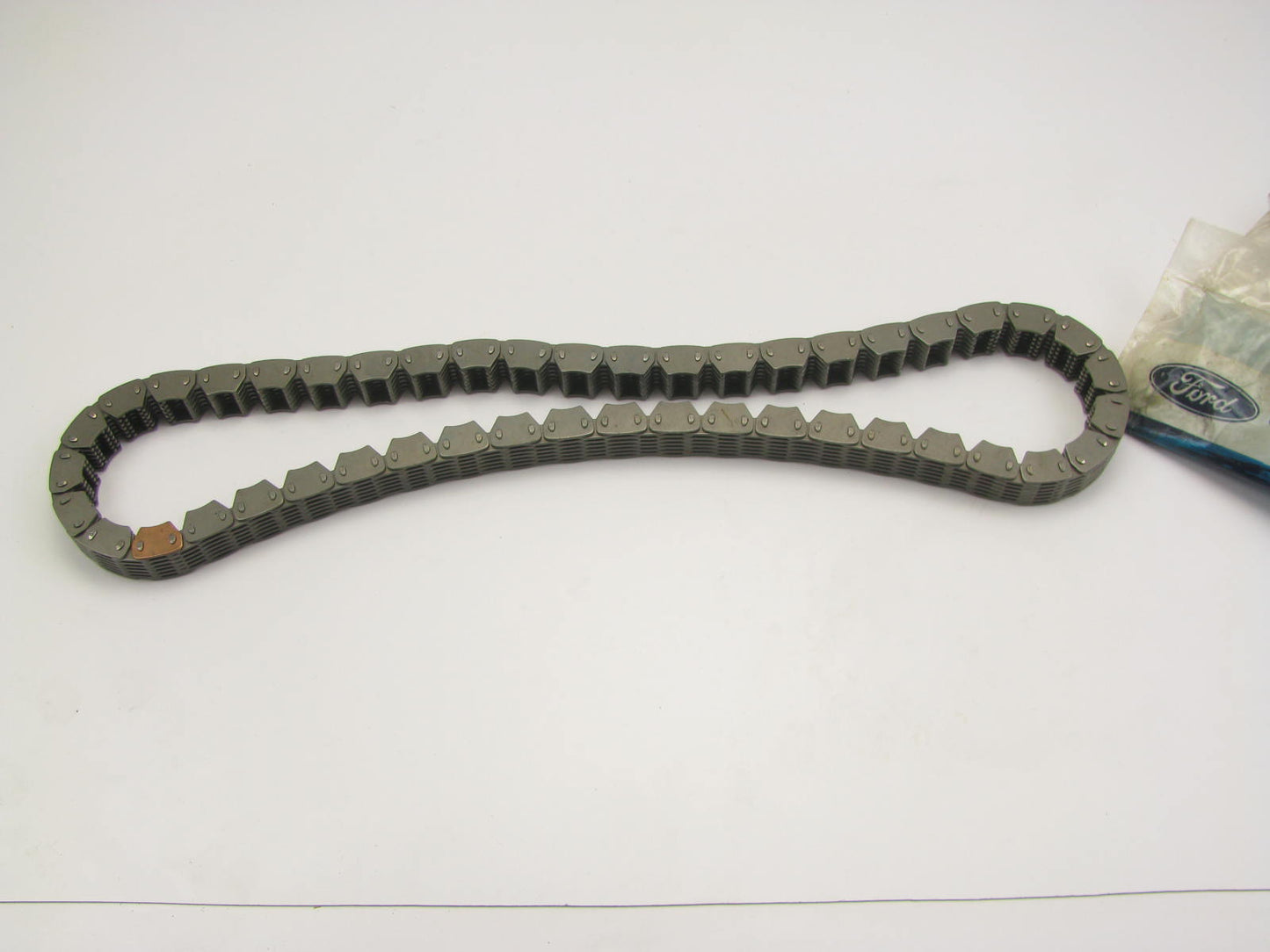 NEW - OEM Ford F3RZ-7G249-A Automatic Transmission Drive Chain 2.0L C4DE