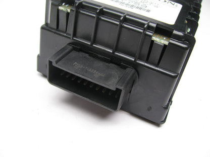 New GENUINE OEM FORD BCM Body Control Module F3SZ-15K602-A / F3OF-15K602-AD