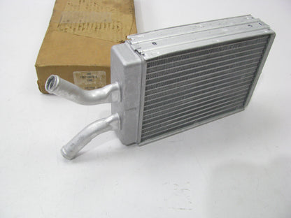 New GENUINE OEM 93-97 Ford Thunderbird Cougar HVAC Heater Core F3SZ-18476-A