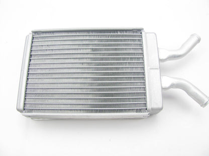 New GENUINE OEM 1989-1992 Thunderbird, Cougar HVAC Heater Core F3SZ-18476-AA