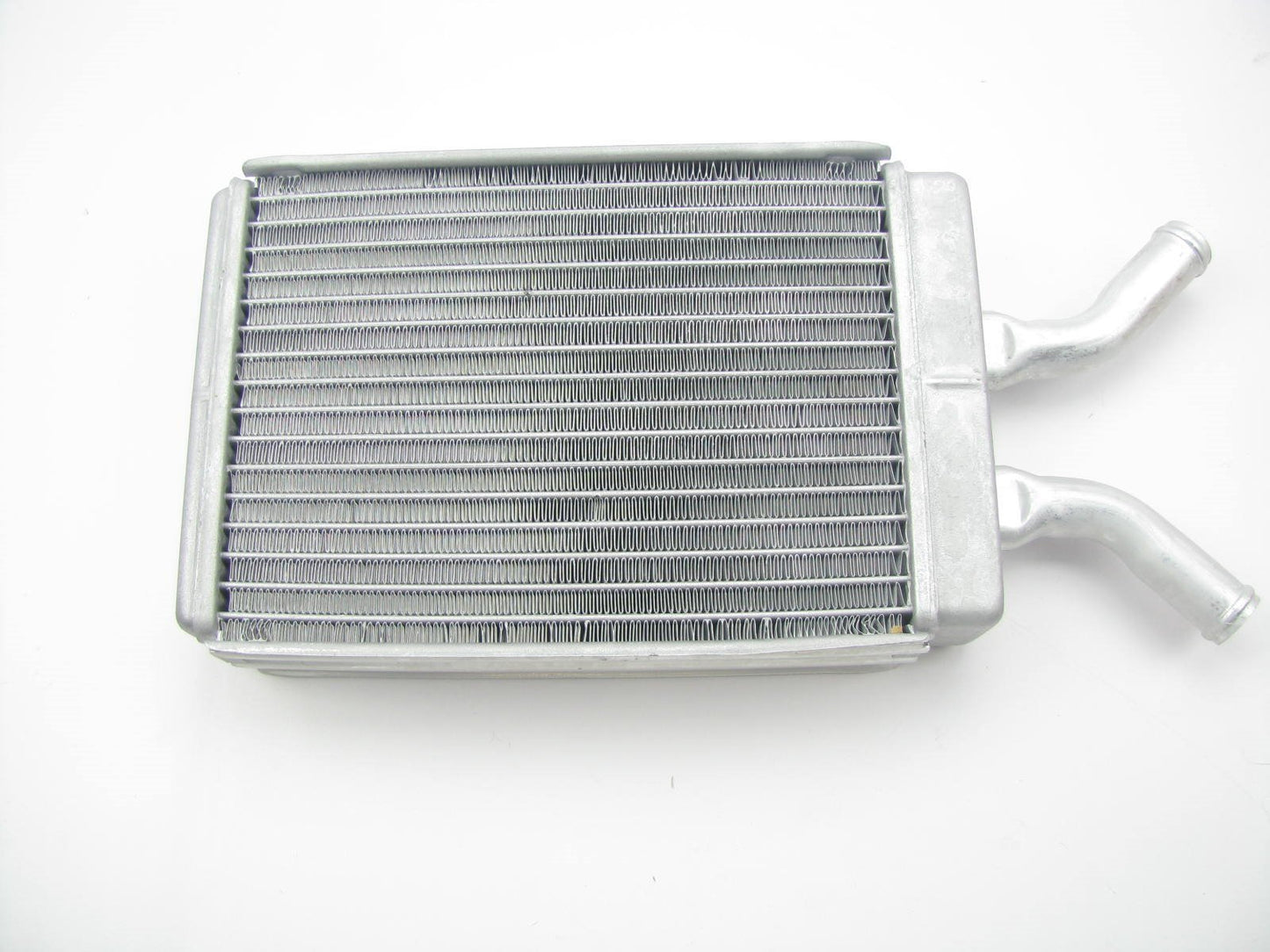 New GENUINE OEM 1989-1992 Thunderbird, Cougar HVAC Heater Core F3SZ-18476-AA