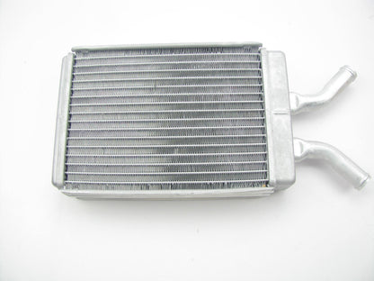 New GENUINE OEM 1989-1992 Thunderbird, Cougar HVAC Heater Core F3SZ-18476-AA