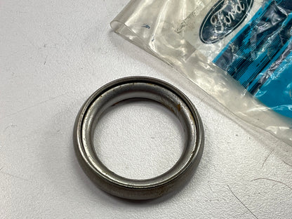 NEW - OEM Ford F3SZ-3517-A Upper Steering Column Bearing - WITH TILT WHEEL