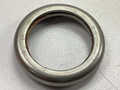NEW - OEM Ford F3SZ-3517-A Upper Steering Column Bearing - WITH TILT WHEEL